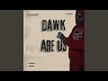 Dawk Are Us