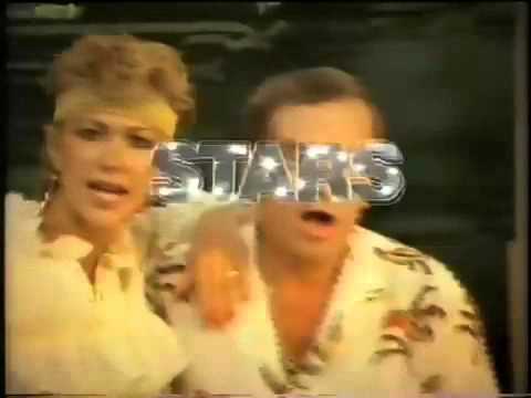 ADS7 ID (1982) (Long)