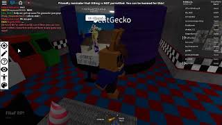 Eddsworld Intro Roblox Th Clip - 