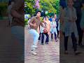 Kabootri Bole Kabootar Se ️ Shorts Dance Chandanthakur Youtubeshorts 1million