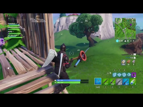 Moberg med alle gutta