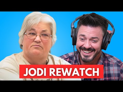 Reacting To Our Biggest Hit On YouTube!