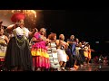 Joyous Celebration Useyabuya Baba Official Video Live At The Durban ICC 2024