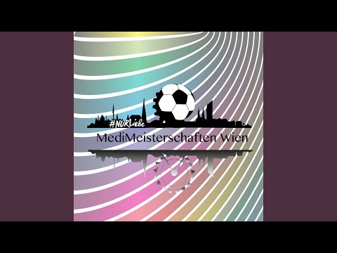 Vienna Fashion Infekt