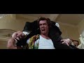 Ace Ventura 2 When Nature Calls Monopoly Guy Scene