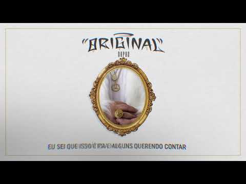 Parte do Duzz em “RJ Vice” (LEGENDADO/LYRIC)