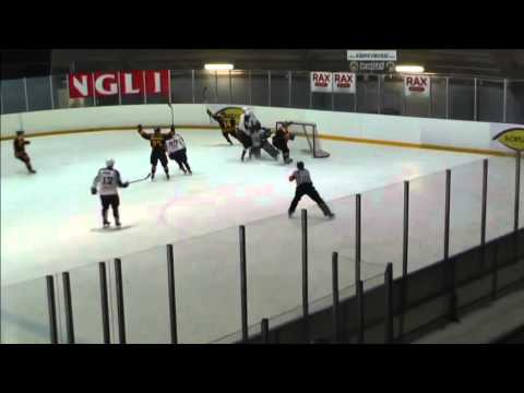 KOOVEE - S- Kiekko   maalikooste