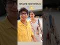 Finally Bhabhi Ka Face Reveal Kardiya Sourav Joshi Vlogs Wife Face Reveal
