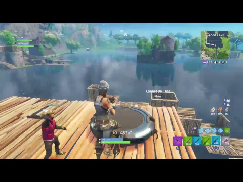 SEASON 5 IS HERE!!! ROAD TO 500 WINS|BEST 11 YEAR OLD | 200+ WINS