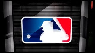 Twins (22-22) vs Brewers (25-21) Highlights