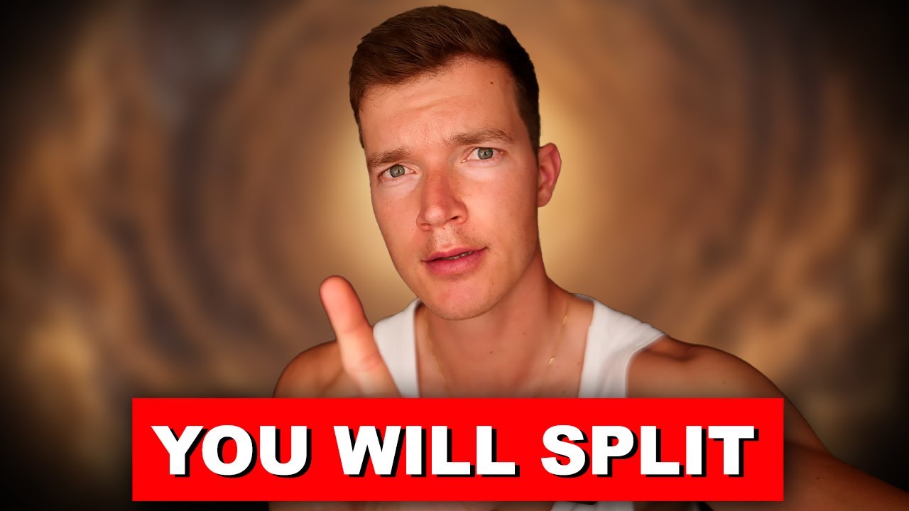 What’s Coming in June Will Affect Us All! (5 Things to Know)