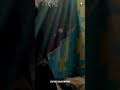 Wo Mola Ali Hai New 13 Rajab Qasida 2023 Syeda Areeba Fatima Special 13 Rajab Bahar E Madina