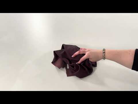 RUSTIC LEATHER AUBERGINE 5720