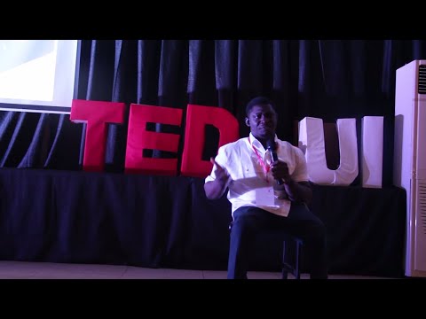 download lagu mp3 mp4 Silence Means Consent, download lagu Silence Means Consent gratis, unduh video klip Silence Means Consent