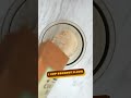 Coconuts Healthy Bounty Bars Coconut Glutenfree Dessert Chocolate Bars Recipes Quick Nobake