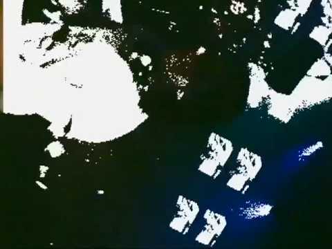 SPYZER @ EMP. STA. MARIA (TOLEDO-PR) PART 5