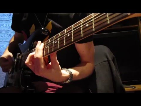 Donald Duck GQ/QA - Magica's Mansion Metallized