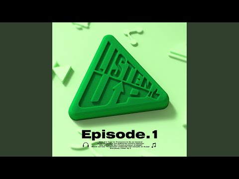 The day I first fell in love (prod. DOKO) (Instrumental)