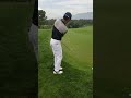 Chipping