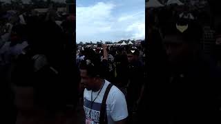 Download lagu DEKLARASI mp3