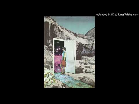 V $ X V PRiNCE x NUKOW - Jamaika