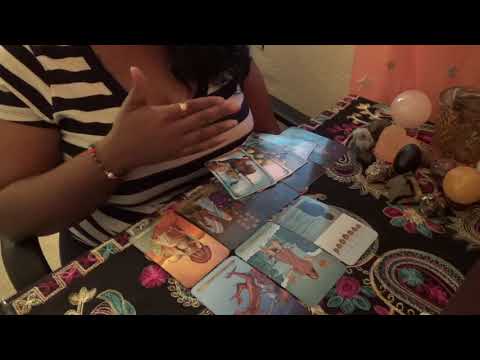 🌍Earth Signs✴️Weekend Love and General Feb 8th 10th 2019