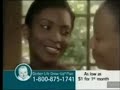 PBS Kids Sprout Commercial Breaks October 2006 Fanmade And Fake