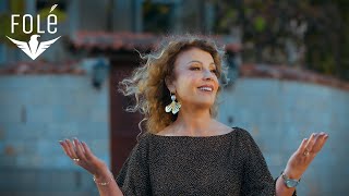 Dashuri Hysaj - Të Keqen Moj Nëna Ime