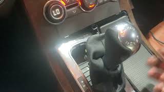 OBD p081c significado