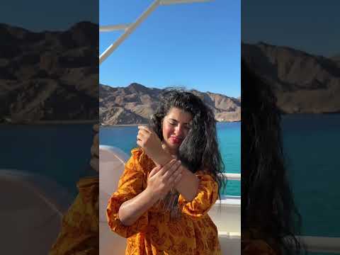ريفيو ليلى حسن