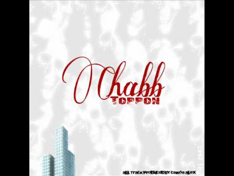 CHABB FEAT ÚJ FHÉSZEK - I.C.O. [TOPPON]