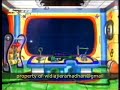 Bridging And Ending Song Planet Abjad English Ramadhan Version Spacetoon