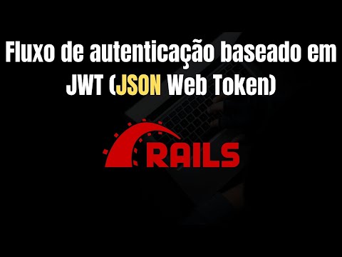 Video walkthrough thumbnail