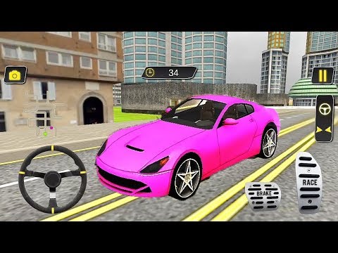 download lagu mp3 mp4 Pink Games, download lagu Pink Games gratis, unduh video klip Pink Games