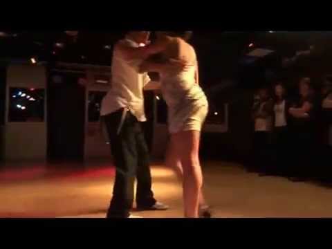 Kizomba 2015 Faz De Mim Eb.Duka Remix Joao Funkyj