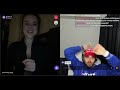 Zherka Finds His New Girlfriend On Monkey