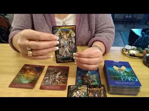 THE PEN- Daily Tarot Reading- https://cash.app/app/FPXHBCS ♈♉♊♋♌♍♎♏♐♑♒♓ Video
