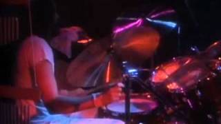 Christine McVie Live The Country Club 1983 Part 4