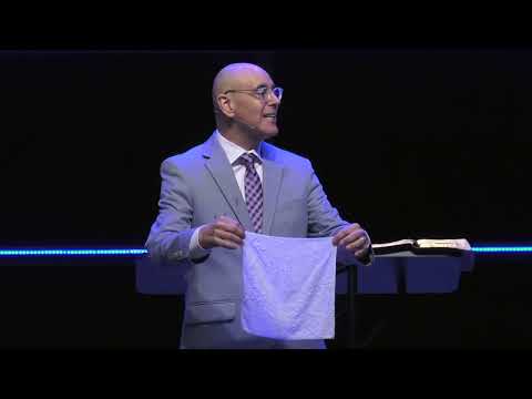 Witness21  2023 04 22