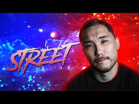 🎧 [FREE] СКРИПТОНИТ x МАСЛО ЧЕРНОГО ТМИНА Type Beat - "Street"