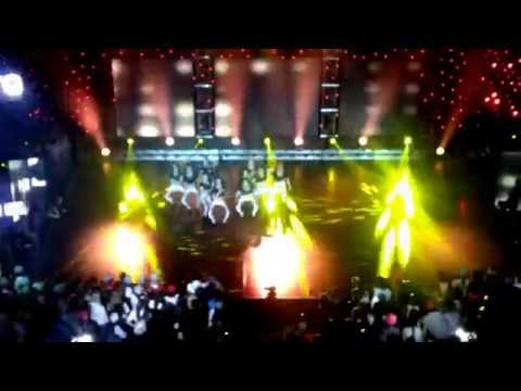 INSTITUTE OF TOG Praha