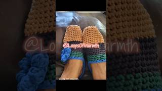 Accessory Short
