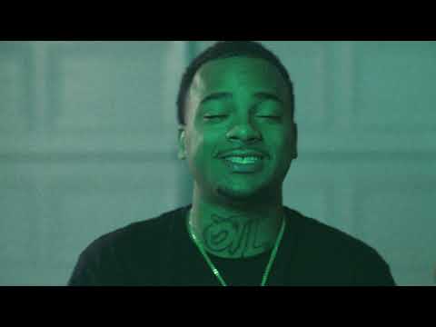 Yung OTL - Respect Something (Exclusive Music Video) || Dir: Sauce Films