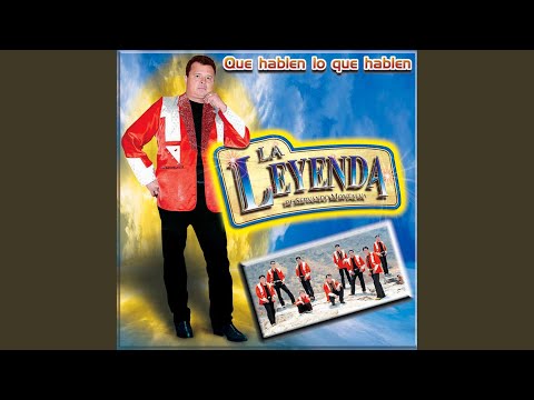 Un Montón De Cartas