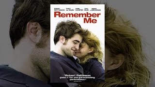 Remember Me