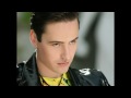 Vitas I Have Never Loved You