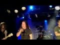 Pop Will Eat Itself - Disguise (Live at Sub89)