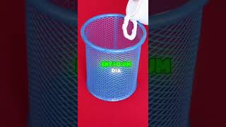 Um homem odeia o cachorro da sua mulher e...