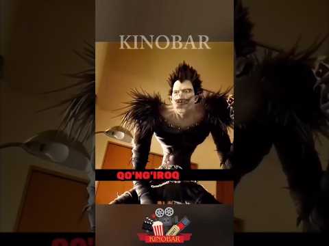 bu bolaning olim daftari Bor edi va unga kimningdir 8smini yozsa u olardi #kino #kinoshorts