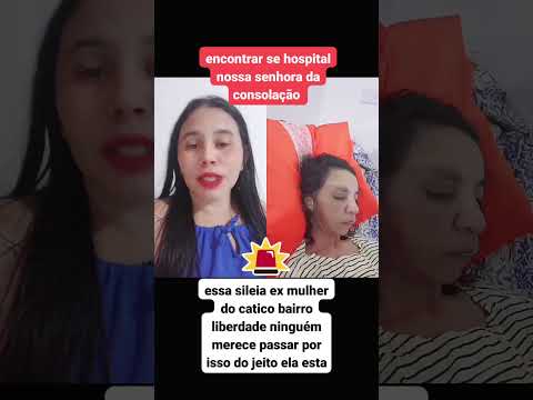colinas Maranhão